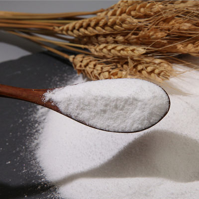 Şekersiz Şeker Eritritol Doğal Kaynaklar Organik Keşiş Meyve Özü Tozu 149-32-6 Hs Kodu
