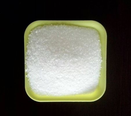 Organik Mikoz Trehaloz İndirgemeyen Şeker Veya İndirgeyici Toz