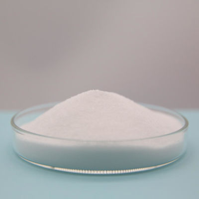 Pişirme için C4H10O4 Keto Toz Eritritol Değiştirme Düşük Kalorili Şeker İkamesi