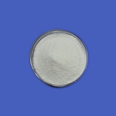 Aspartam Stevia Şekersiz Tatlandırıcı Eritritol 80-100 Mesh