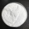 Aspartam Stevia Şekersiz Tatlandırıcı Eritritol 80-100 Mesh
