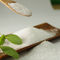 Stevia Granül Şekersiz Stevia Organik Doğal Tatlandırıcı, Glisemik İndeksi En Düşük 1 Kg