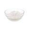 Aperatif Gıda Şekerlemeler Erythritol Toz Tatlandırıcı Beyaz Kristal 99