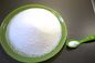 Vanilya Organik Alüloz Malzemeler Pişirme Gıda Katkı Maddelerinde D Psicose Allulose Dökme