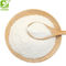 Organik Eritritol Doğal Tatlandırıcı 0 Kalori Şekersiz Cas Nr 149-32-6