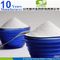 Sıfır Kalorili Şekersiz Tatlandırıcı Erythritol Doğal Malzemeler 25KG Torba 149-32-6 Msds
