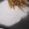 Cas No 99-20-7 Trehaloz Şeker İkame İçecek Sert Şeker Pişirme Malzemeleri