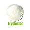 Sıfır Kalorili Organik Eritritol Tatlandırıcı Tabletler %99 Saf Stevia Yaprağı Özü