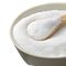 149 32 6 Şekersiz Organik Eritritol Tatlandırıcı Değiştirme Granül Saf Stevia Özü Tozu