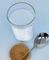 D Dekstroz Susuz Pişirme İçin Trehaloz Şekeri Cas Numarası 99-20-7
