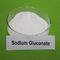 Beton Glukonat için Toz Sodyum Glukonat Şelatlama Maddesi 25 kg/varil