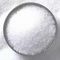 100% Düşük Kalorili Doğal Eritritol Tatlandırıcı Şeker Alkol tozu CAS 149-32-6