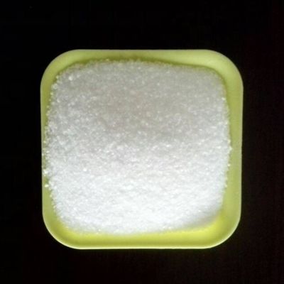 5 Lb Sıfır Kalorili Eritritol Tatlandırıcı Yerine Şekersiz Dökme %99