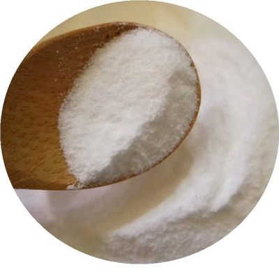 99-20-7 Cas Saf Trehaloz Toz İkamesi Şeker Organik Tatlandırıcılar