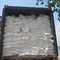 9005-25-8 Cas No Mısır Nişastası Tozu 25kg Biyobozunur Tek Kullanımlık Sofra Yapımı