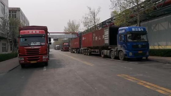 Gdo Olmayan Allüloz Sıfır Kalorili Sıvı Tatlandırıcı İkame Şeker Pişirme