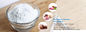 Cas 99-20-7 Gıda Sınıfı Trehaloz Nemlendirici Pastacılık Malzemeleri