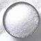 16 - 100mesh Doğal Eritritol Tatlandırıcı CAS 149-32-6 Şeker Yerine Şekersiz