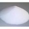CAS 527-07-1 Tech Sınıfı Su Azaltıcı Madde Yüzey Temizleme Sodyum Glukonat