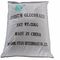 CAS 527-07-1 İnşaat Malzemesi Sodyum Glukonat Toz Su Azaltıcı Ajan
