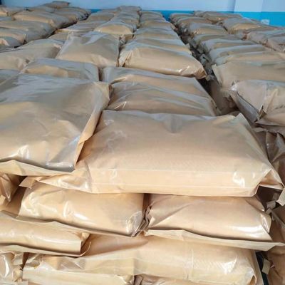 İçecek Bisküvi için Yiyecek İçecek Erythritol Sıfır Kalori Tatlandırıcı