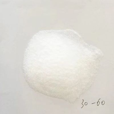 Gıda Bağımlılığı Yapan Erythritol 0 Kalori Tatlandırıcı Doğal Organik Toz Düşük Enerji E968