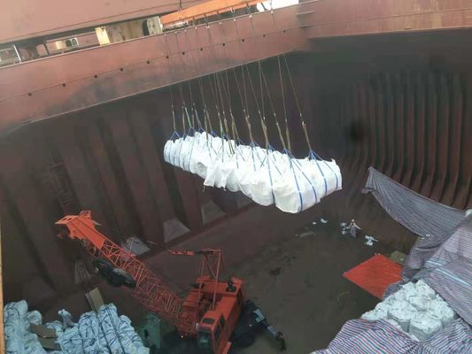 Yapı Kimyasalı Beton Geciktirici Katkı Sodyum Glukonat Tozu